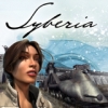 Syberia (XSX) game cover art