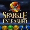 Sparkle Unleashed artwork