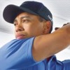Tiger Woods PGA Tour 07 artwork
