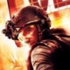 Tom Clancy's Rainbow Six: Vegas (XSX) game cover art
