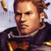 Time Crisis 4 (PlayStation 3) artwork