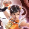Tekken Hybrid (XSX) game cover art