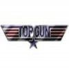 Top Gun artwork