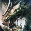 Trine 2 (XSX) game cover art