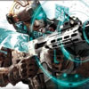 Tom Clancy's Ghost Recon: Future Soldier (XSX) game cover art