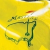 Tiger Woods PGA Tour 12: The Masters (XSX) game cover art