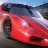 Test Drive: Ferrari Racing Legends artwork
