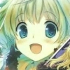 Tears to Tiara II: Heir of the Overlord (XSX) game cover art