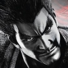 Tekken Tag Tournament 2 artwork