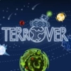 TerRover artwork