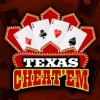 Texas Cheat 'Em artwork