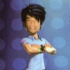 TV Superstars (XSX) game cover art