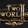 Two Worlds II: Pirates of the Flying Fortress (XSX) game cover art