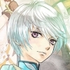 Tales of Zestiria (XSX) game cover art