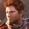 Uncharted 3: Drake's Deception (XSX) game cover art