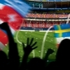 UEFA EURO 2008: Austria-Switzerland (XSX) game cover art