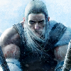 Viking: Battle for Asgard (PlayStation 3) artwork