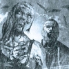 Vampire Rain: Altered Species (PlayStation 3) artwork