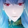 Valkyria Chronicles artwork