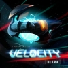Velocity Ultra artwork
