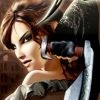Venetica (XSX) game cover art