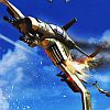 Warhawk (XSX) game cover art