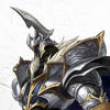 White Knight Chronicles: International Edition (PlayStation 3)