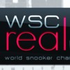 WSC REAL 08: World Snooker Championship (XSX) game cover art