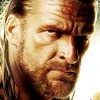 WWE SmackDown vs. Raw 2009 artwork