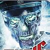 Wolfenstein (PlayStation 3)