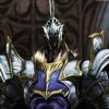 White Knight Chronicles II (PlayStation 3)
