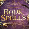 Wonderbook: Book of Spells (XSX) game cover art
