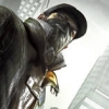 Watch Dogs (PlayStation 3)