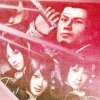 Way of the Samurai 4 (XSX) game cover art