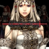 Wizardry: Labyrinth of Lost Souls (XSX) game cover art