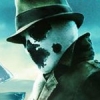 Watchmen: The End Is Nigh - Complete Experience (XSX) game cover art