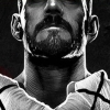 WWE '13 (XSX) game cover art