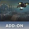 Warhawk: Operation - Omega Dawn artwork