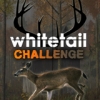 Whitetail Challenge (XSX) game cover art