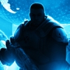 XCOM: Enemy Unknown (XSX) game cover art