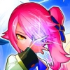 XBLAZE Lost: Memories artwork