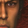 Yakuza 3 (PlayStation 3) artwork