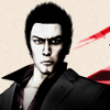 Yakuza 4 (PlayStation 3)