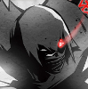 Yaiba: Ninja Gaiden Z (XSX) game cover art