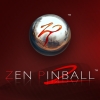 Zen Pinball 2 artwork