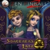 ZEN Pinball: Sorcerer's Lair (XSX) game cover art