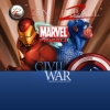 Zen Pinball 2: Civil War (XSX) game cover art
