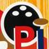 10-Pin Bowling artwork
