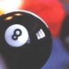 3D Pocket Pool (XSX) game cover art
