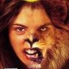 Animorphs (Game Boy Color)
